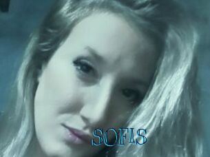 SOFIS