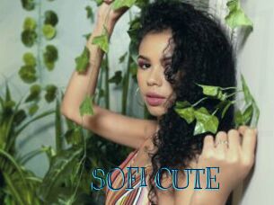SOFI_CUTE