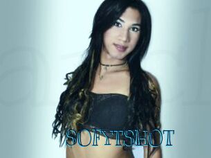 SOFYTSHOT