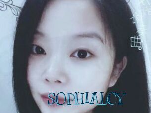 SOPHIALCY
