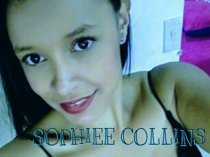 SOPHIEE_COLLINS