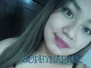 SOPHYNARKIA