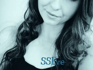 SSEve