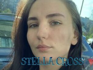 STELLA_CROSS
