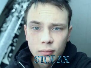 STOF_AX