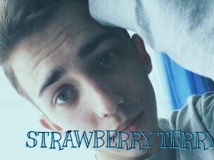 STRAWBERRY_TERRY