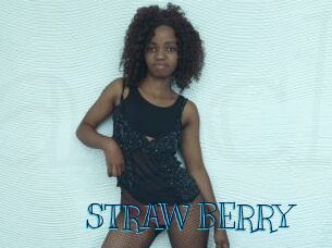 STRAW_BERRY