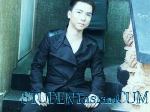 STUDENTasianCUM
