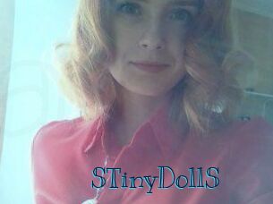 STinyDollS