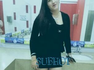 SUBHOT