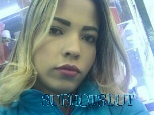 SUBHOTSLUT