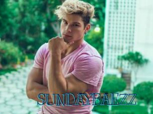 SUNDAYBAEZZ