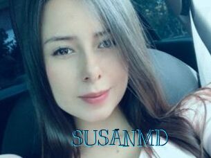 SUSANMD
