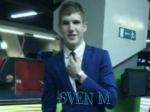 SVEN_M