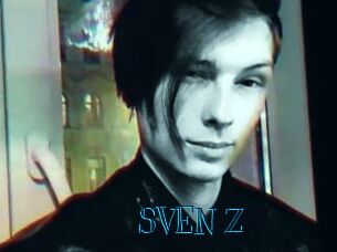 SVEN_Z