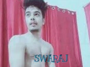 SWARAJ