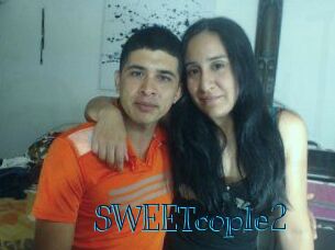 SWEETcople2