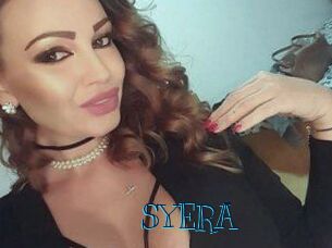 SYERA_