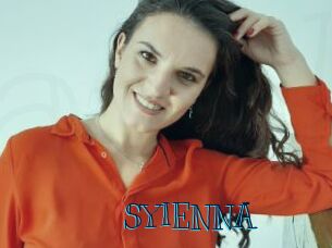 SYIENNA