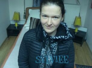 SYLVIEE
