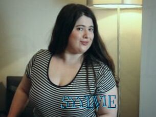 SYYLVIE