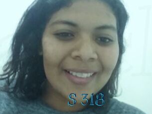 S_318