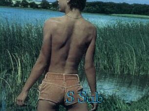 S_Sub