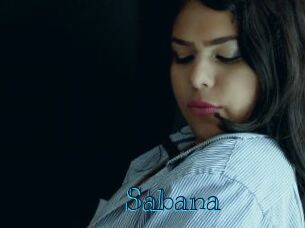 Sabana