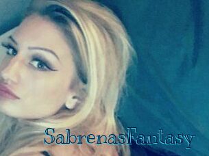 Sabrenas_Fantasy