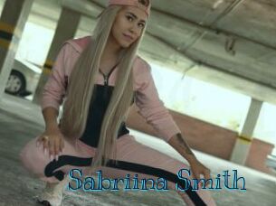Sabriina_Smith