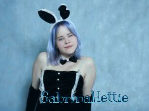 SabrinaHettie Archive DVD BIZ