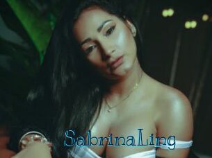 SabrinaLing