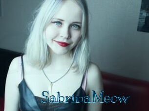 SabrinaMeow Archive DVD BIZ