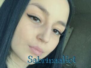 SabrinaaHot