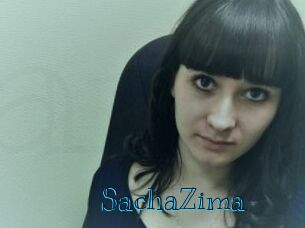 SachaZima