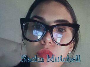 Sacha_Miitchell