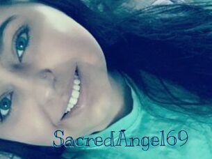 SacredAngel69