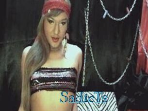 SadicTs