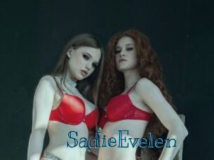SadieEvelen
