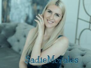 SadieMorales