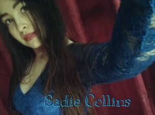 Sadie_Collins
