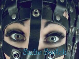 Sadie_Switch