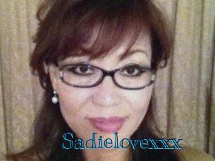 Sadielovexxx