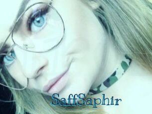 SaffSaphir