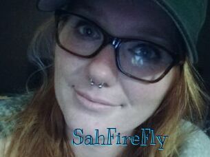 SahFireFly