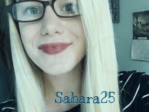 Sahara25