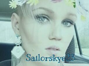 Sailorskye23