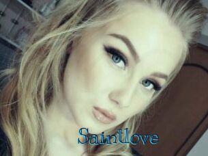 Saintlove