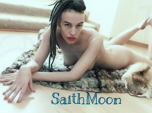 SaithMoon