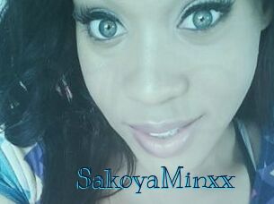 SakoyaMinxx